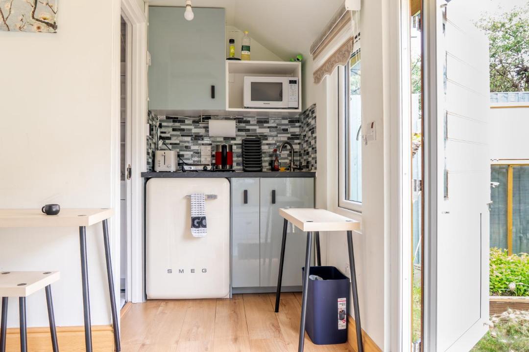 Photo of Others in Enfield