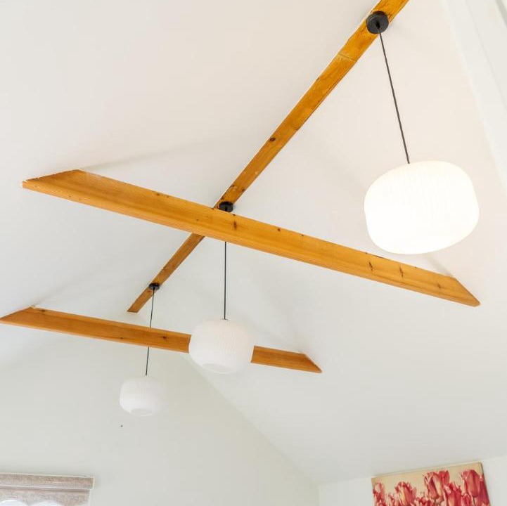 Photo of Others in Enfield