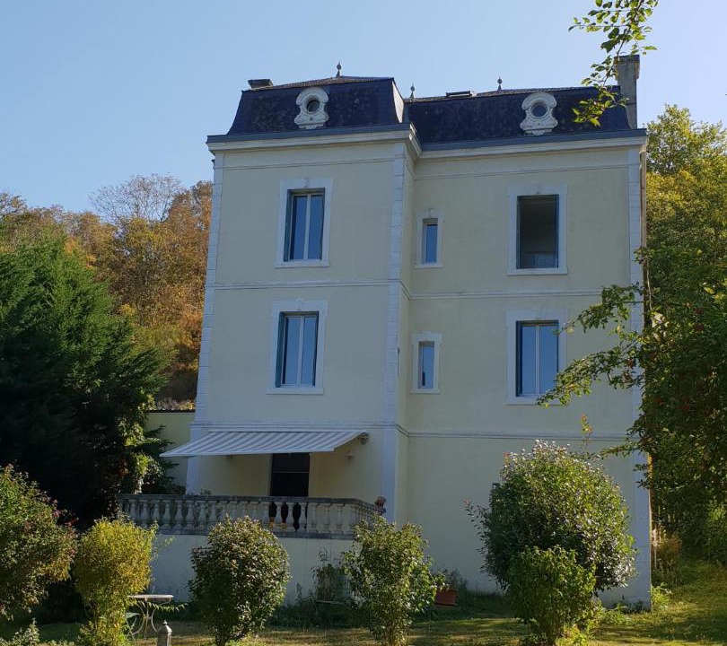 Photo of Others in Confolens