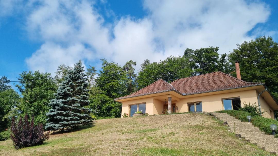 Photo of Others in Wingen-sur-Moder