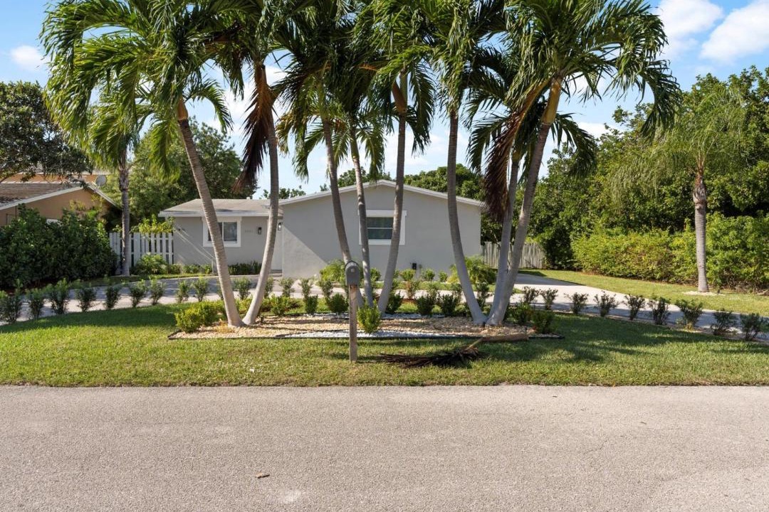 Photo of Others in Boca Raton