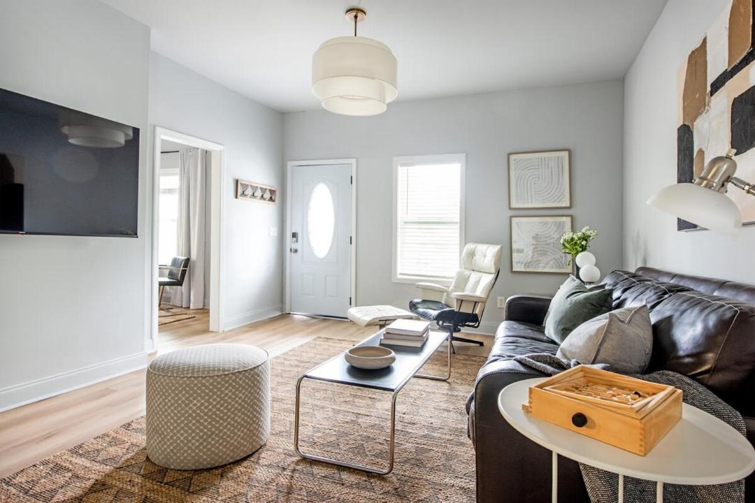 Photo of Others in Peoplestown