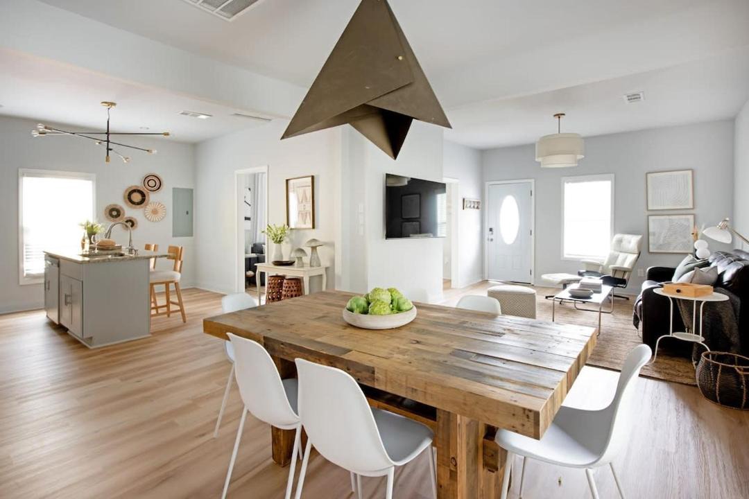 Photo of Others in Peoplestown