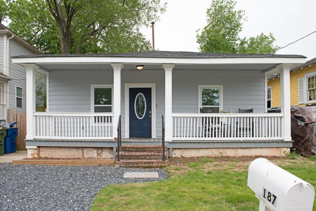 Photo of Others in Peoplestown