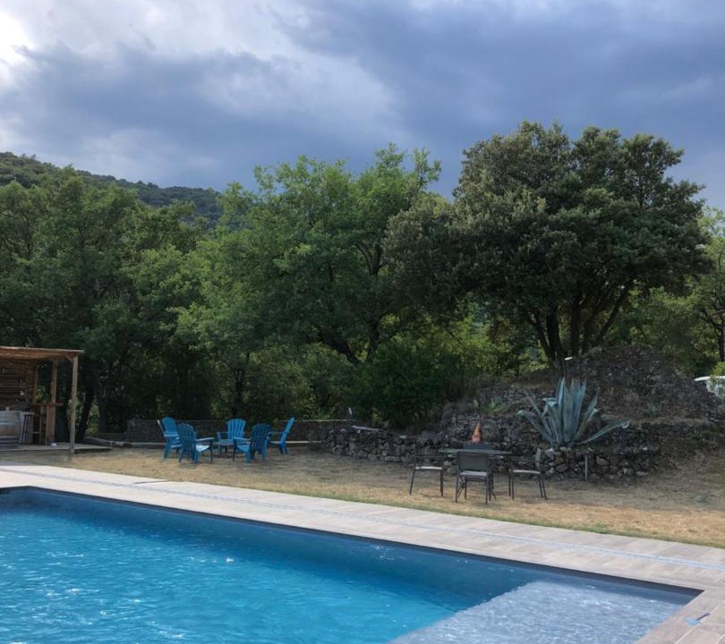 Photo of Others in Beauchastel