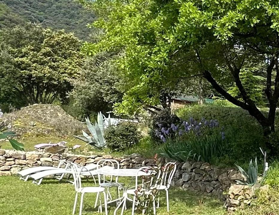 Photo of Others in Beauchastel