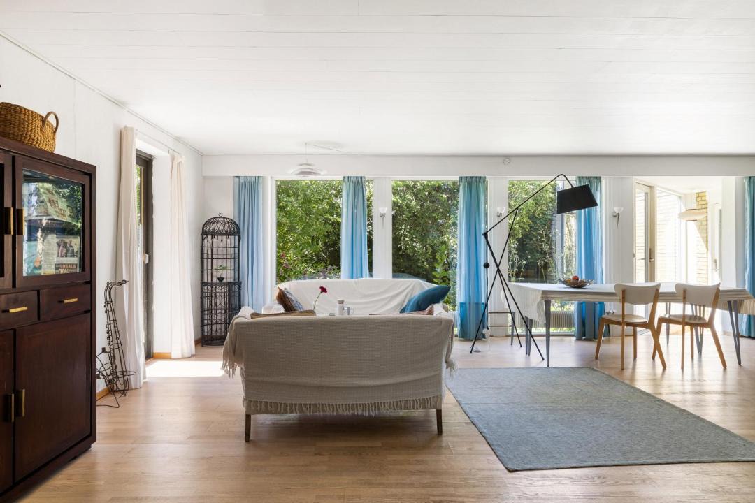 Photo of Others in Odense SV