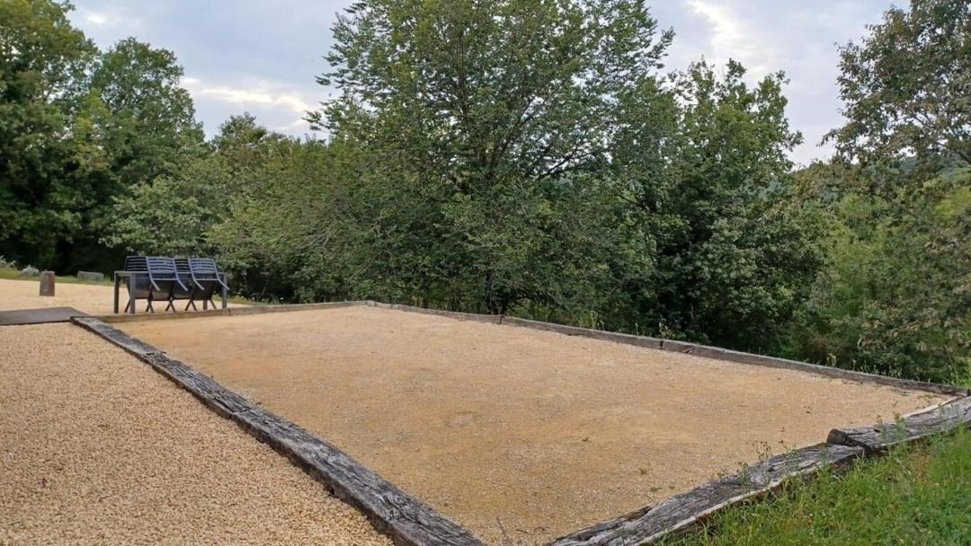 Photo of Others in Daglan