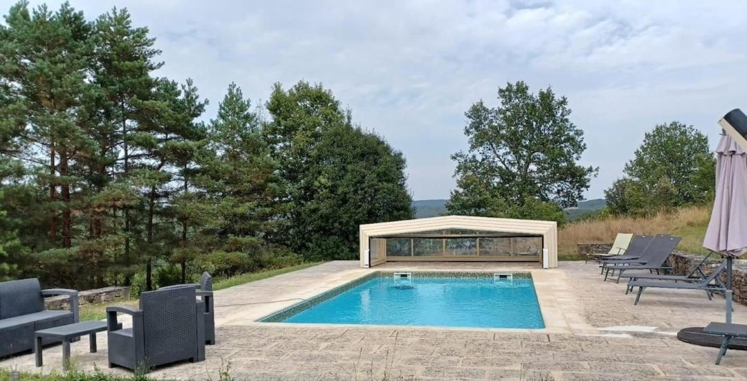 Photo of Others in Daglan