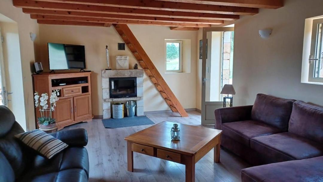 Photo of Others in Daglan