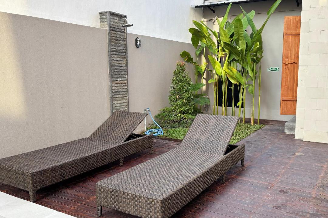 Photo of Others in Tanjungbenoa