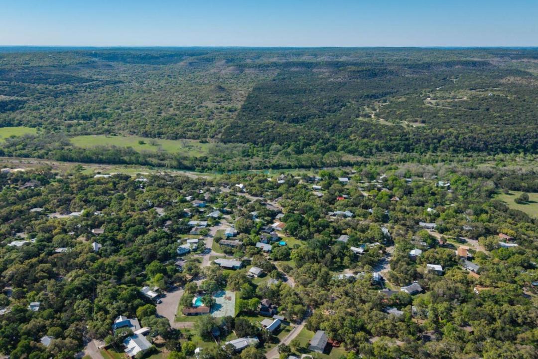 Photo of Others in Wimberley
