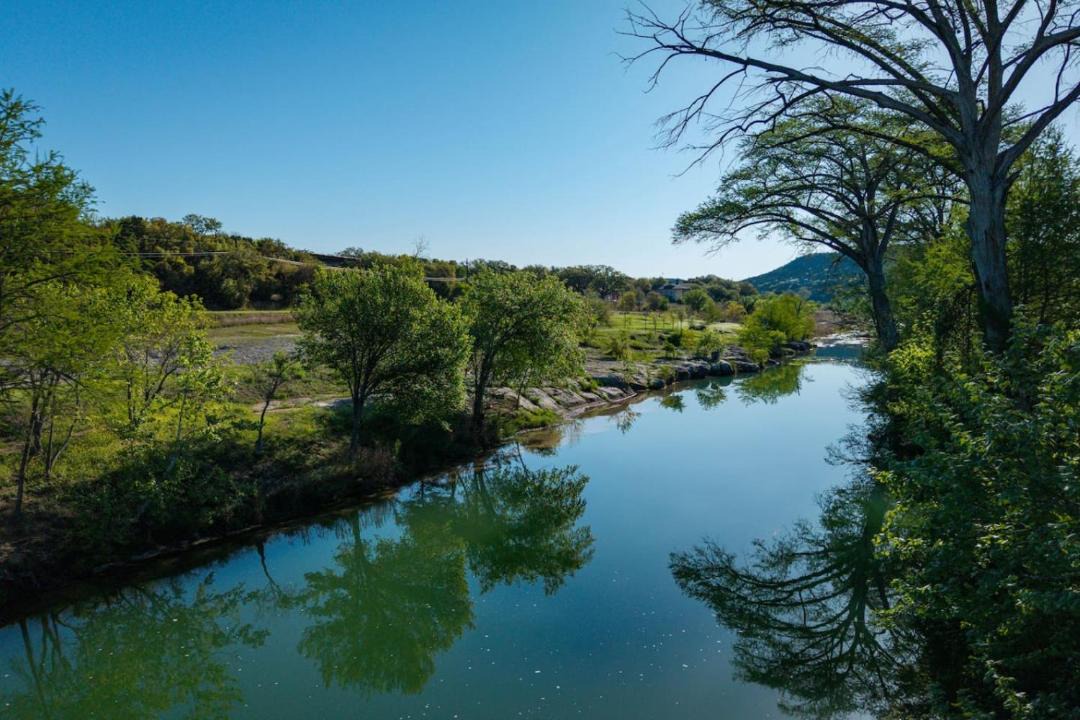 Photo of Others in Wimberley