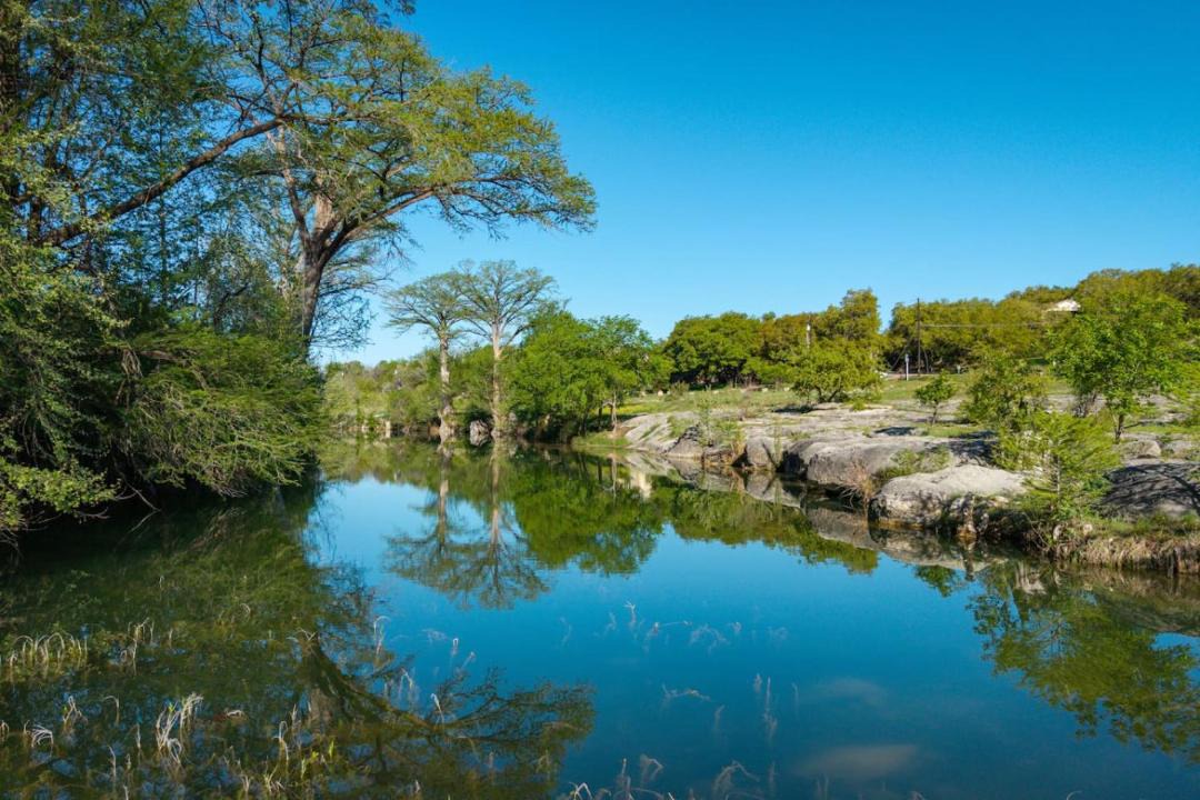 Photo of Others in Wimberley