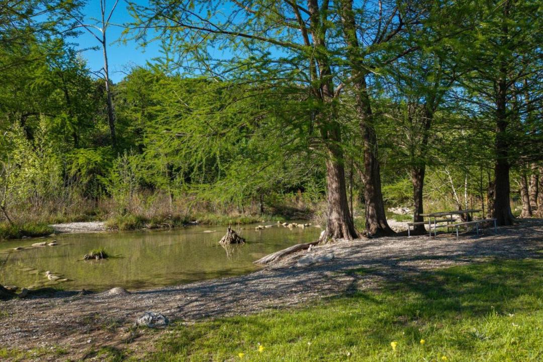 Photo of Others in Wimberley
