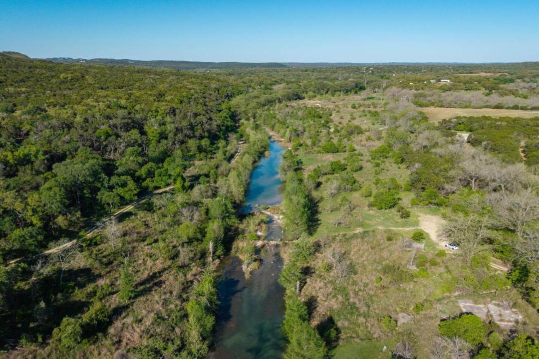 Photo of Others in Wimberley