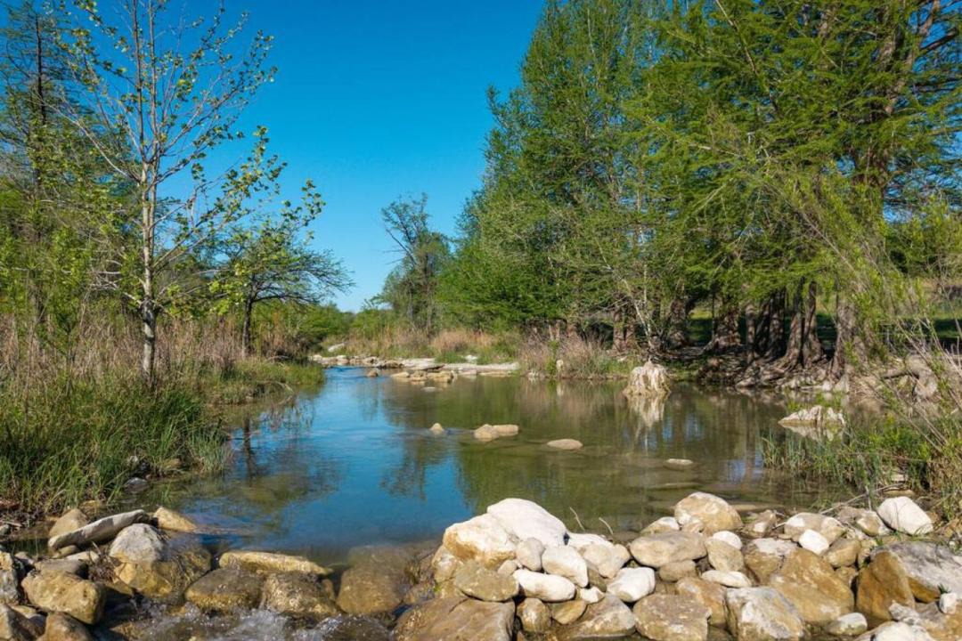 Photo of Others in Wimberley