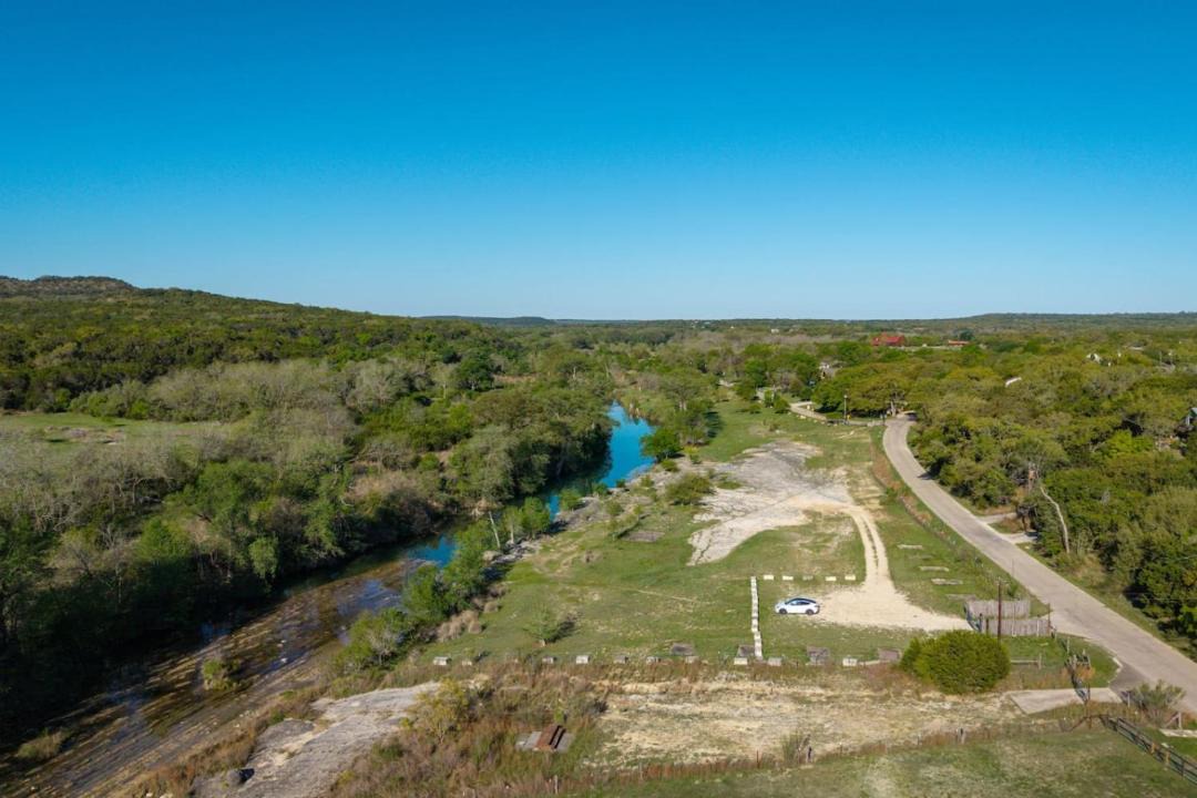 Photo of Others in Wimberley