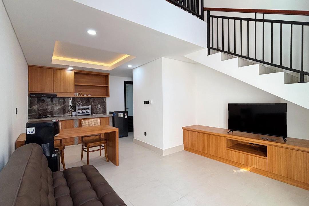 Photo of Others in Tanjungbenoa