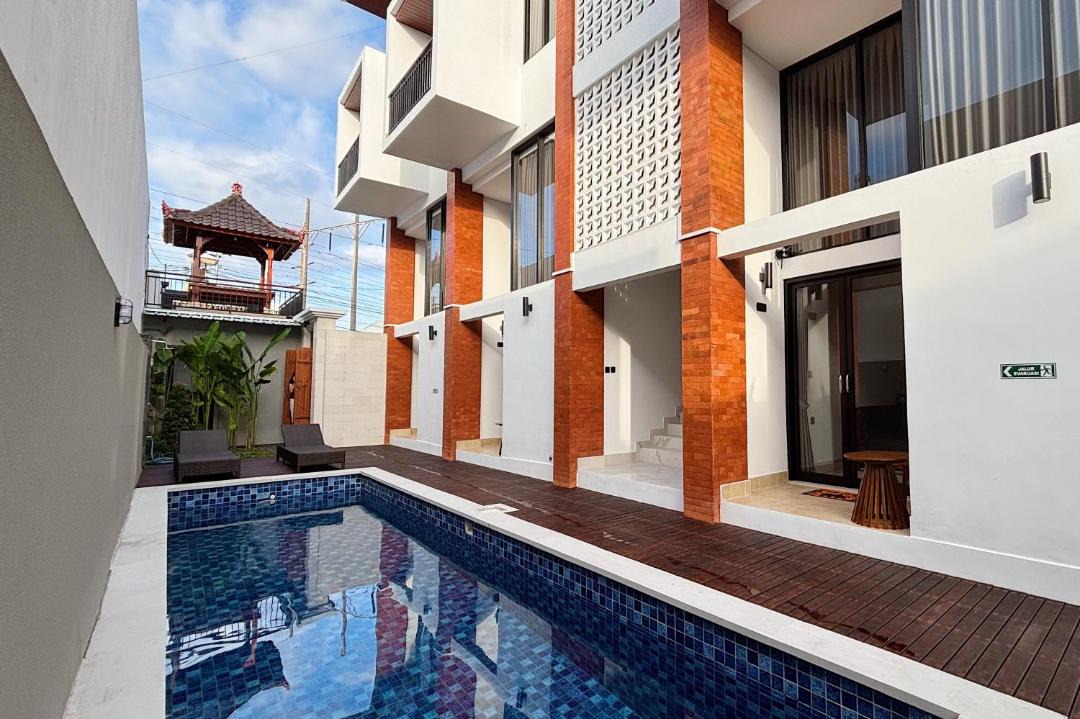 Photo of Others in Tanjungbenoa