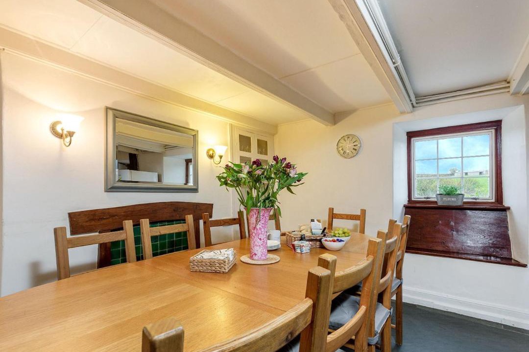 Photo of Others in Treyarnon