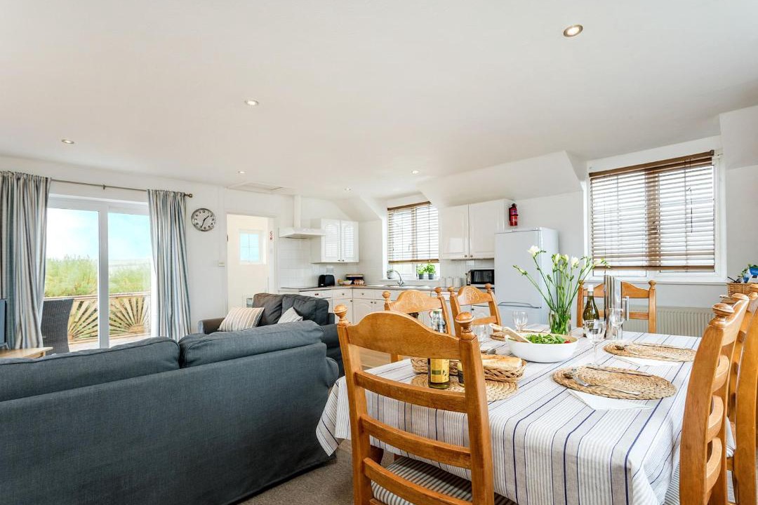 Photo of Others in Treyarnon