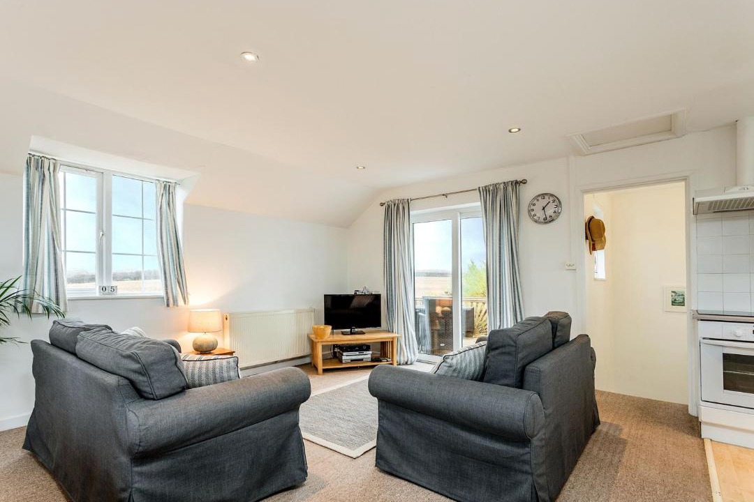 Photo of Others in Treyarnon