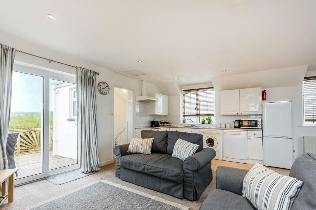 Photo of Others in Treyarnon