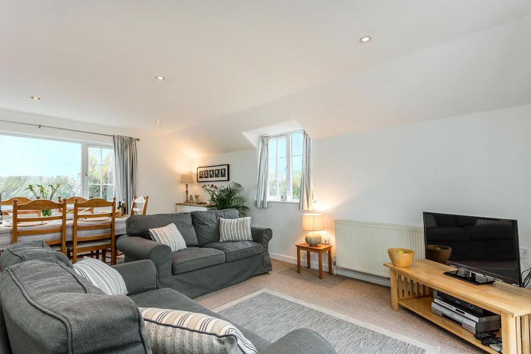 Photo of Others in Treyarnon