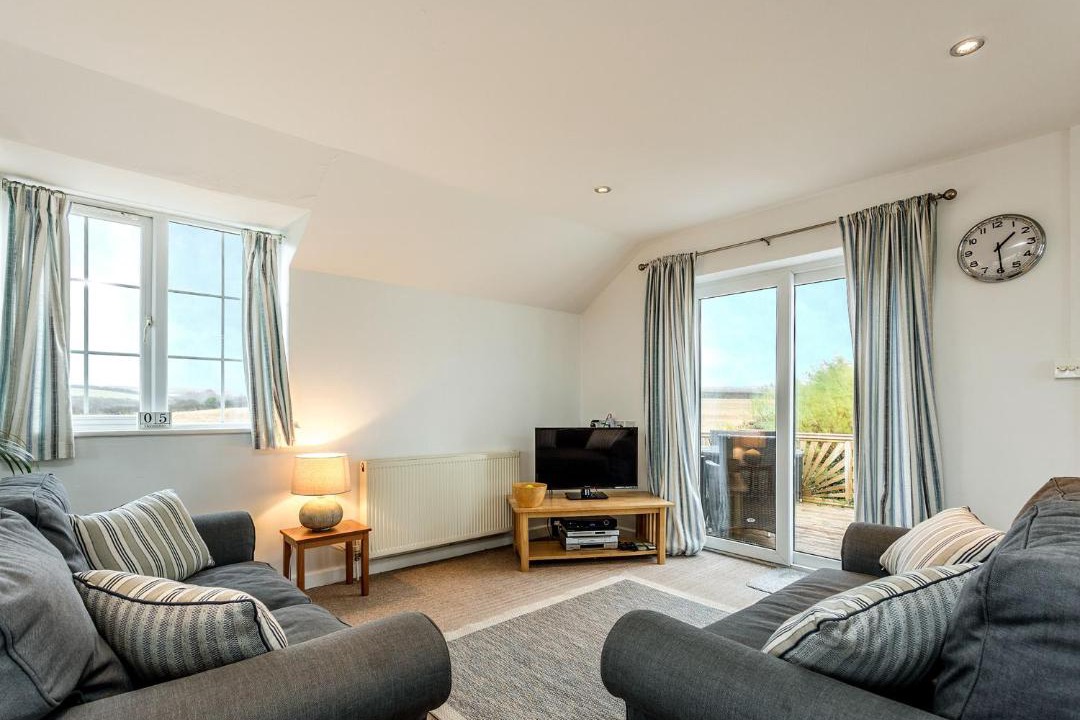 Photo of Others in Treyarnon