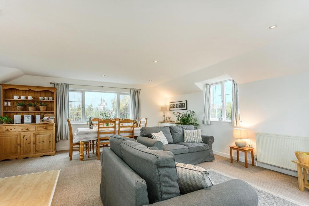 Photo of Others in Treyarnon