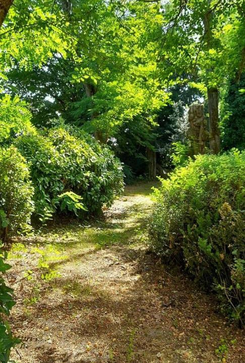Photo of Outdoor in Fresnes
