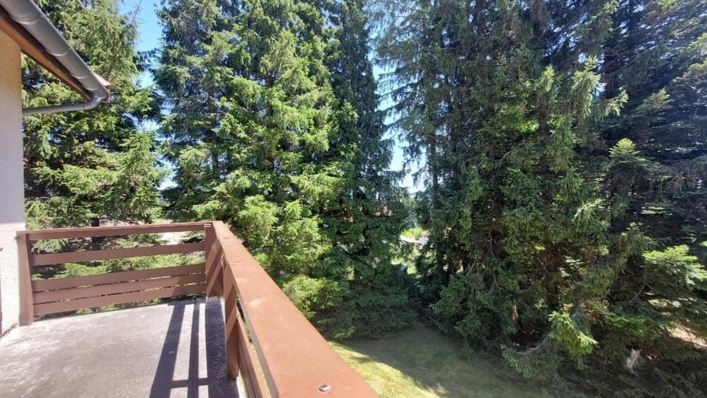 Photo of Others in Chalmazel-Jeansagniere