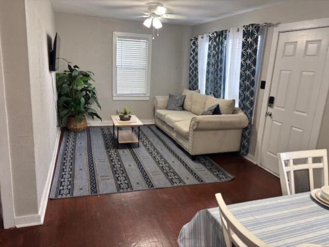 Photo of Others in Griffin Heights