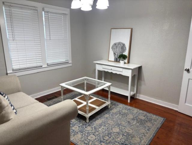 Photo of Others in Griffin Heights