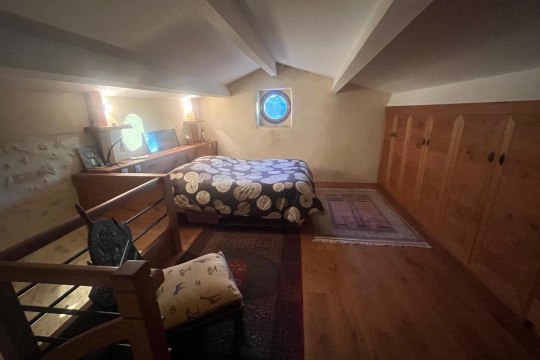Photo of Others in Saint-Montan