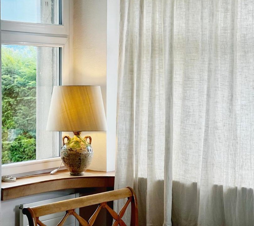 Photo of Bedroom in Seengen