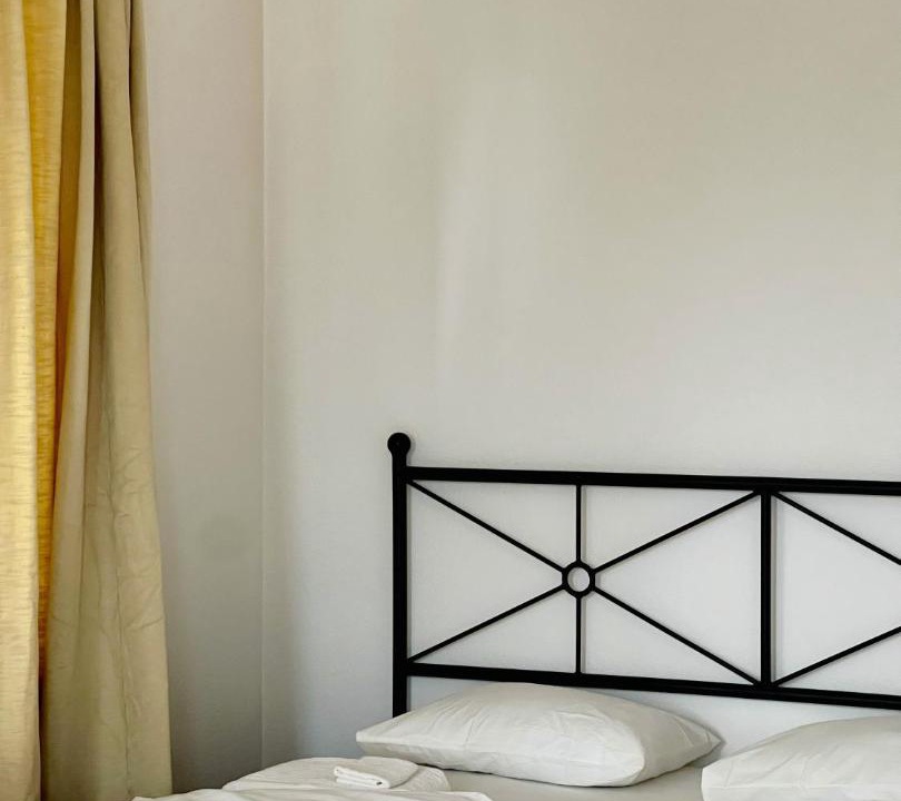 Photo of Bedroom in Seengen
