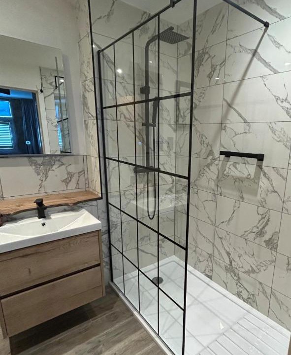 Photo of Others in Partick