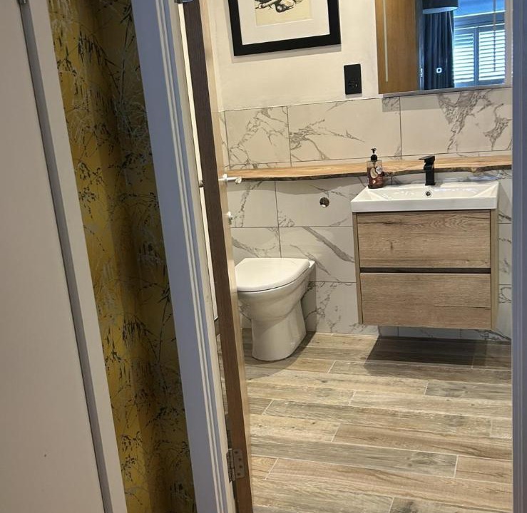 Photo of Others in Partick