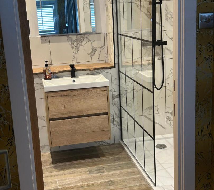 Photo of Others in Partick