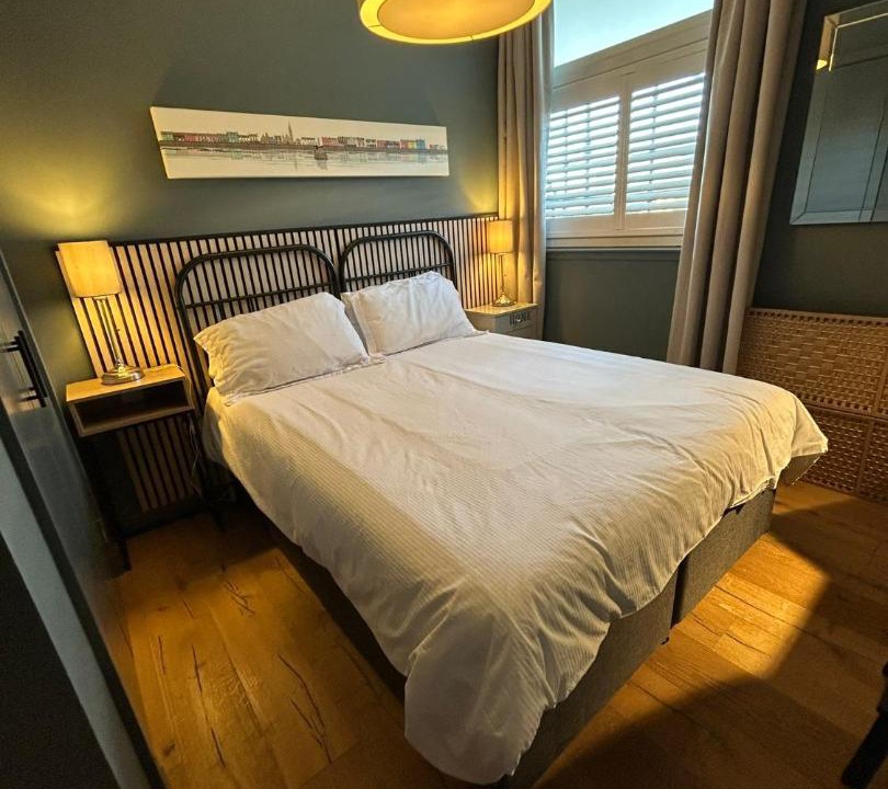 Photo of Others in Partick