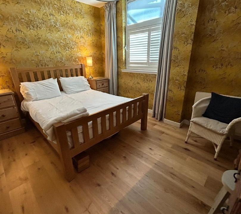 Photo of Others in Partick