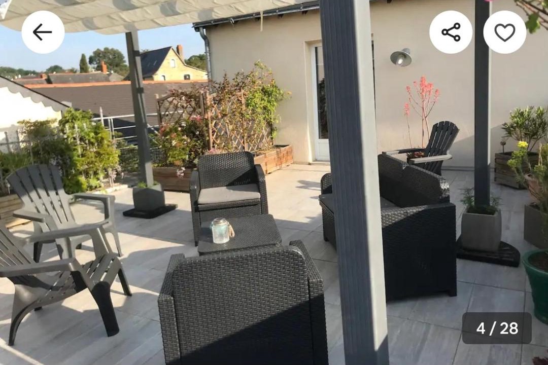 Photo of Others in Montreuil-sur-Maine