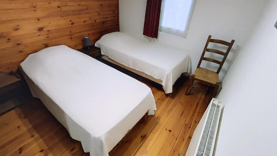 Photo of Others in Leffincourt