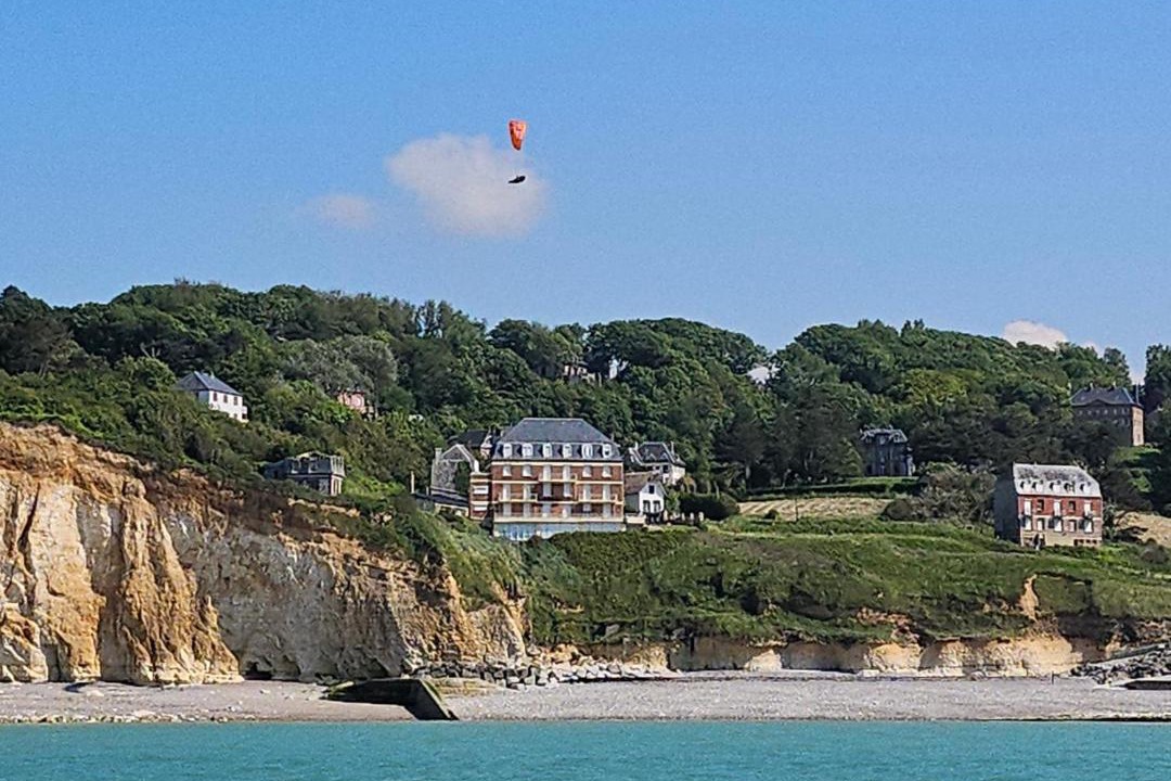 Photo of Others in Saint-Pierre-en-Port