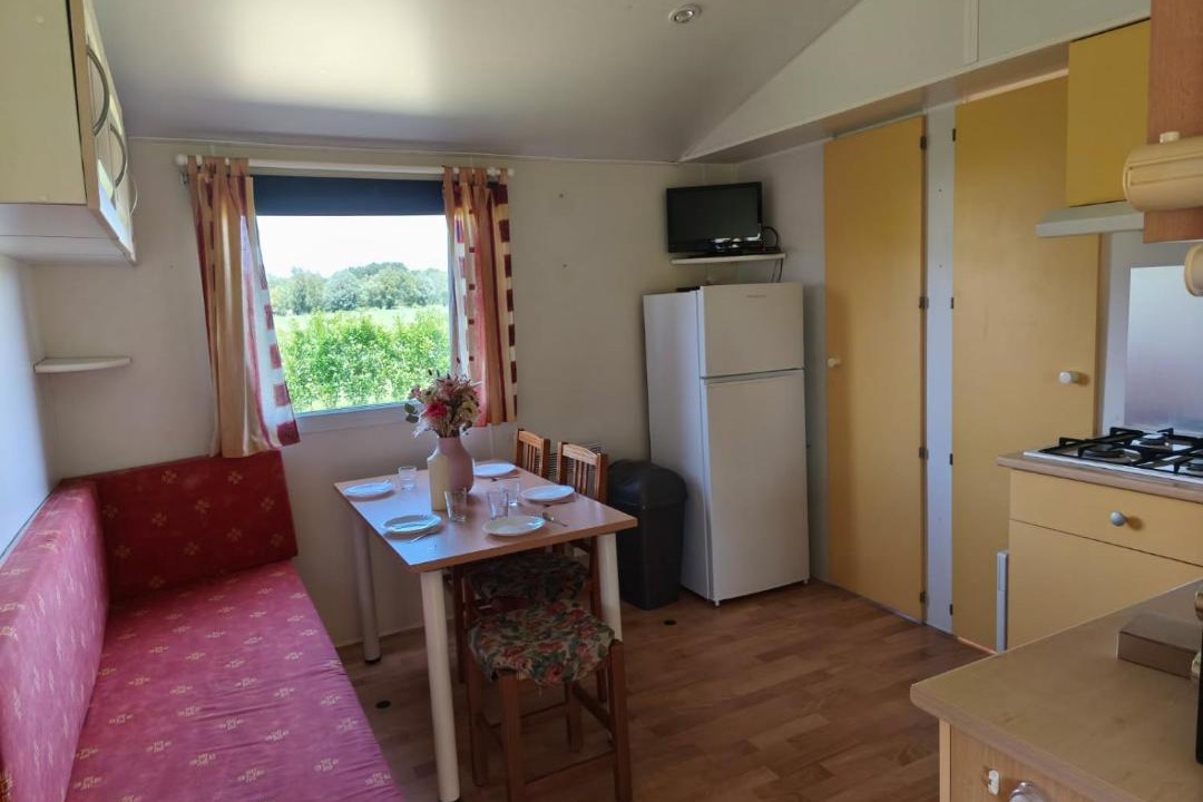 Photo of Others in Rue