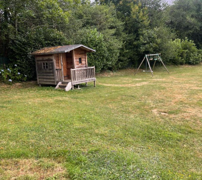 Photo of Others in Lacrouzette