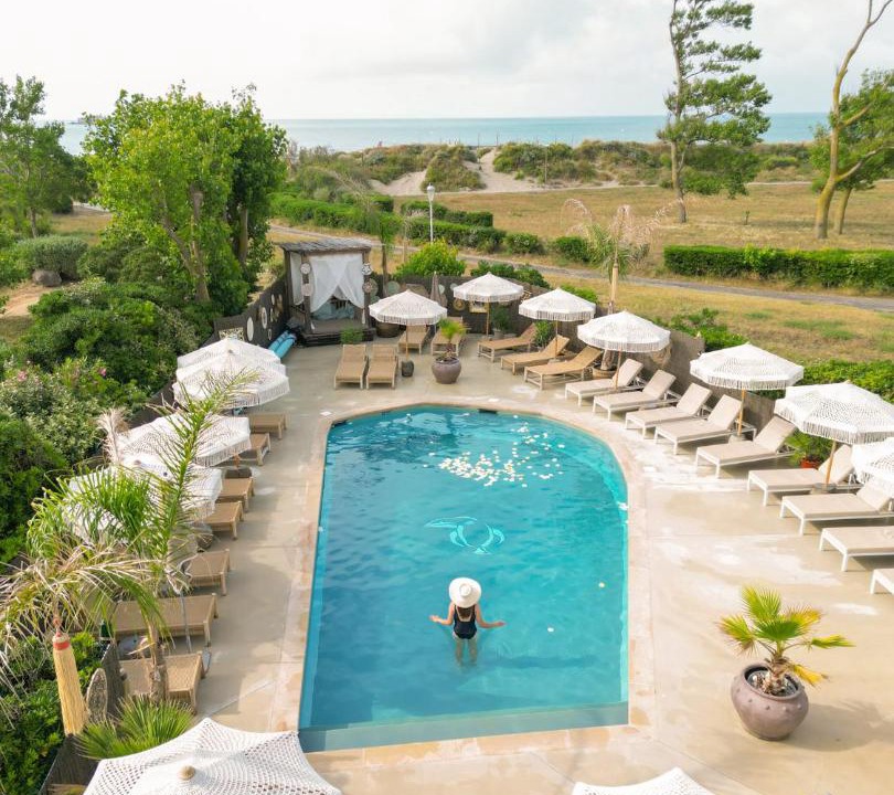 Photo of Others in Cap d'Agde