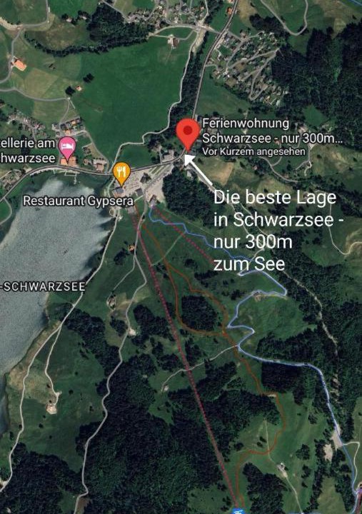 Photo of Others in Schwarzsee